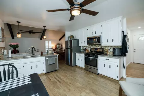 1208 Garnet Dr, Modesto, CA 95355 photo 21