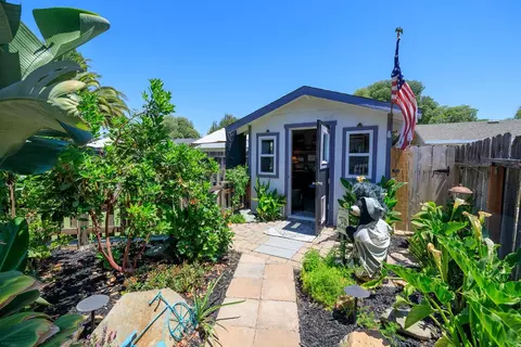 1208 Garnet Dr, Modesto, CA 95355 photo 55