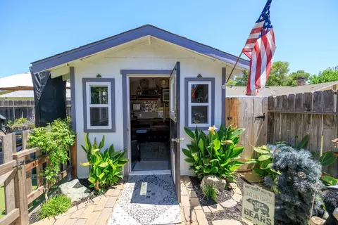 1208 Garnet Dr, Modesto, CA 95355 photo 56