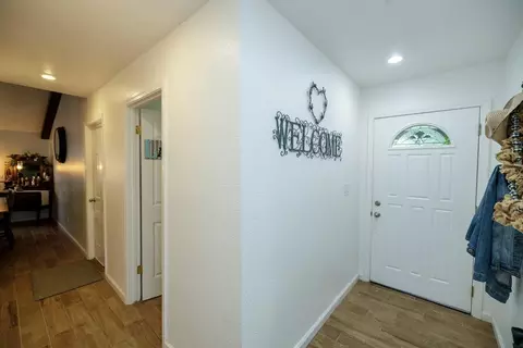 1208 Garnet Dr, Modesto, CA 95355 photo 9