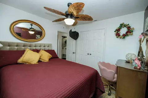 1208 Garnet Dr, Modesto, CA 95355 photo 38