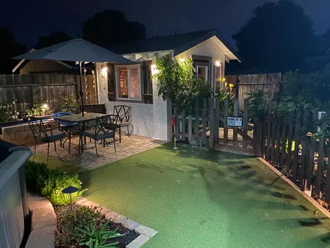 1208 Garnet Dr, Modesto, CA 95355 photo 61