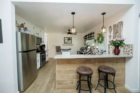 1208 Garnet Dr, Modesto, CA 95355 photo 19
