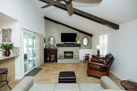 1208 Garnet Dr, Modesto, CA 95355 photo 11