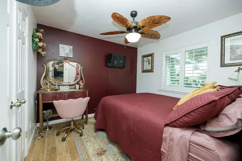1208 Garnet Dr, Modesto, CA 95355 photo 37