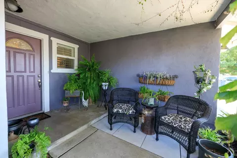 1208 Garnet Dr, Modesto, CA 95355 photo 7