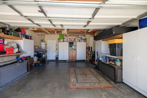 1208 Garnet Dr, Modesto, CA 95355 photo 40
