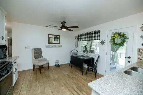 1208 Garnet Dr, Modesto, CA 95355 photo 24