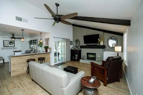 1208 Garnet Dr, Modesto, CA 95355 photo 10