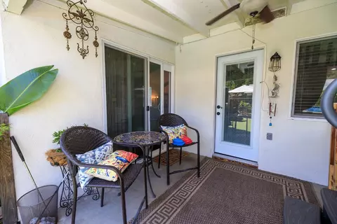 1208 Garnet Dr, Modesto, CA 95355 photo 42