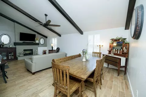 1208 Garnet Dr, Modesto, CA 95355 photo 13