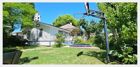 207 Virginia Ave, Modesto, CA 95354 photo 58