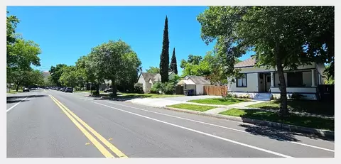 207 Virginia Ave, Modesto, CA 95354 photo 71