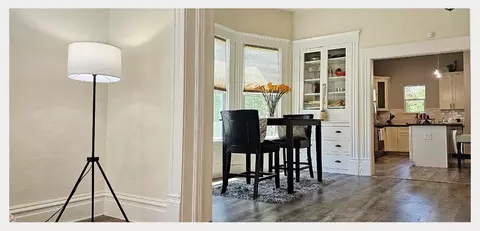 207 Virginia Ave, Modesto, CA 95354 photo 17