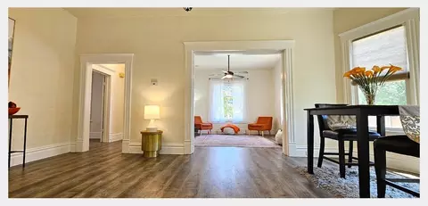 207 Virginia Ave, Modesto, CA 95354 photo 20