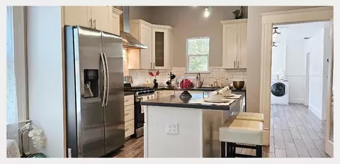 207 Virginia Ave, Modesto, CA 95354 photo 27