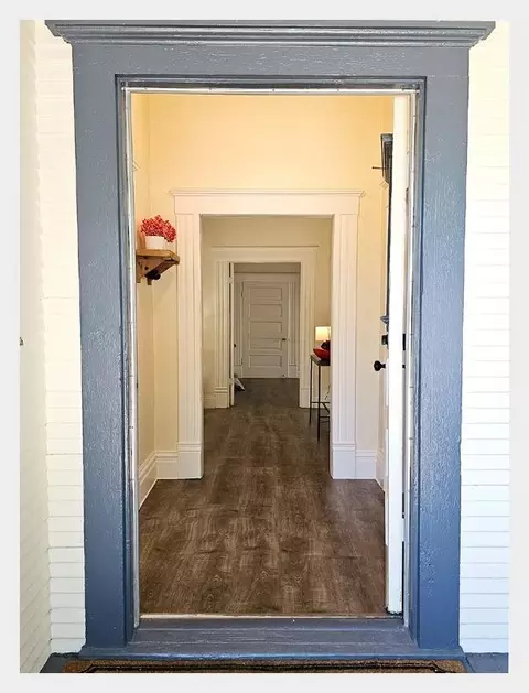 207 Virginia Ave, Modesto, CA 95354 photo 11