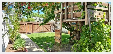 207 Virginia Ave, Modesto, CA 95354 photo 54