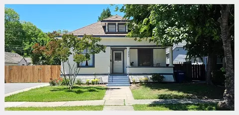 207 Virginia Ave, Modesto, CA 95354 photo 3