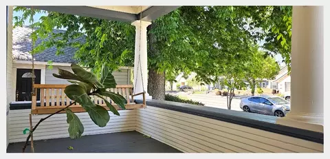 207 Virginia Ave, Modesto, CA 95354 photo 7