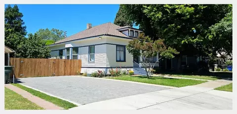 207 Virginia Ave, Modesto, CA 95354 photo 5