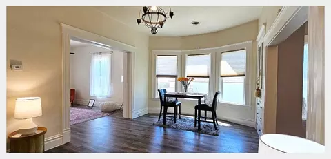 207 Virginia Ave, Modesto, CA 95354 photo 21