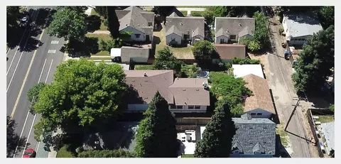 207 Virginia Ave, Modesto, CA 95354 photo 65