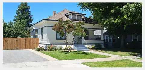 207 Virginia Ave, Modesto, CA 95354 photo 4