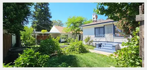 207 Virginia Ave, Modesto, CA 95354 photo 57
