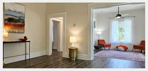 207 Virginia Ave, Modesto, CA 95354 photo 12