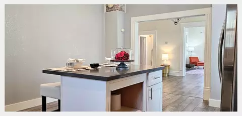 207 Virginia Ave, Modesto, CA 95354 photo 26