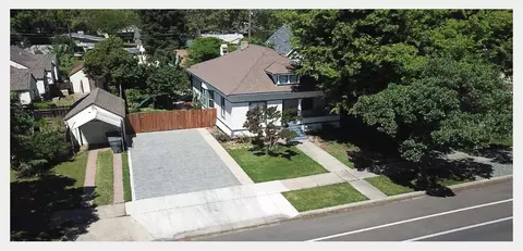 207 Virginia Ave, Modesto, CA 95354 photo 61