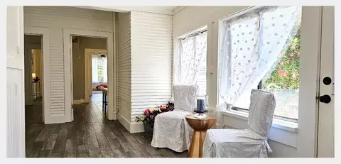207 Virginia Ave, Modesto, CA 95354 photo 32