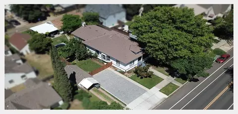 207 Virginia Ave, Modesto, CA 95354 photo 62