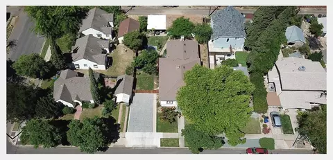 207 Virginia Ave, Modesto, CA 95354 photo 63