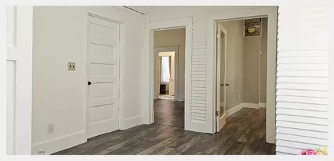 207 Virginia Ave, Modesto, CA 95354 photo 33