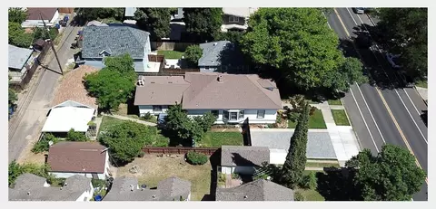 207 Virginia Ave, Modesto, CA 95354 photo 69