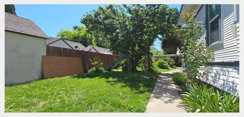207 Virginia Ave, Modesto, CA 95354 photo 56