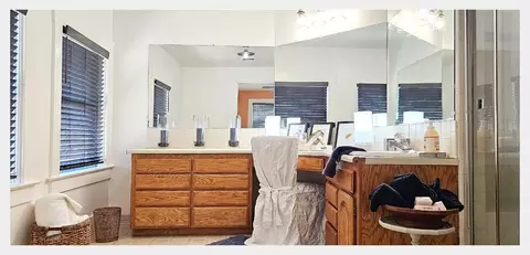 207 Virginia Ave, Modesto, CA 95354 photo 52