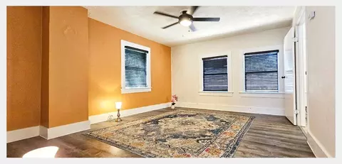 207 Virginia Ave, Modesto, CA 95354 photo 47