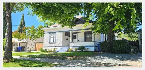 207 Virginia Ave, Modesto, CA 95354 photo 2