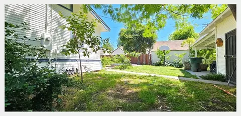 207 Virginia Ave, Modesto, CA 95354 photo 59