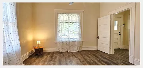 207 Virginia Ave, Modesto, CA 95354 photo 40