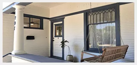 207 Virginia Ave, Modesto, CA 95354 photo 9