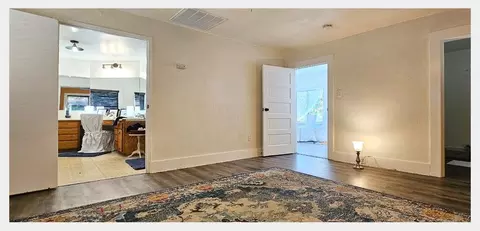 207 Virginia Ave, Modesto, CA 95354 photo 50