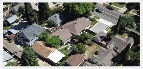 207 Virginia Ave, Modesto, CA 95354 photo 68