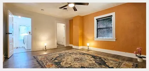 207 Virginia Ave, Modesto, CA 95354 photo 48