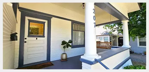207 Virginia Ave, Modesto, CA 95354 photo 6