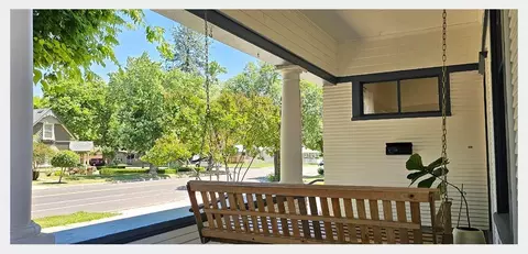 207 Virginia Ave, Modesto, CA 95354 photo 8