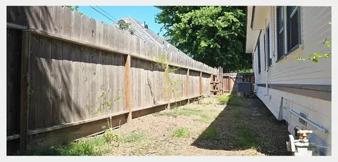 207 Virginia Ave, Modesto, CA 95354 photo 60